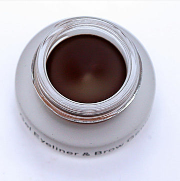 Faded Brow Filler